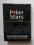 Karty pokerstars COPAG plastik JUMBO poker stars !