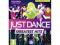 Just Dance Greatest Hits Xbox 360 NOWA kurier 24h