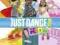 Just Dance Kids 2014 Xbox 360 kinect /SKLEP MERGI