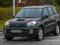 Toyota RAV4 2.0D KLIMA SKÓRA grz.FOTELE 12.2002