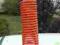 ORANGE Antena CB Thunderpole Mini Orbitor MAG