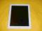 IDEALNY iPAD 3 A1430 64GB WiFi+Cellular JAK NOWY!