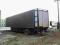 scena mobilna 12x8x6m