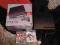 PlayStation  3   ( stan b.d.b)  i dwie super gry