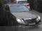 MERCEDES E350 4-MATC AIR-MATIC SALON PL NETTO