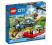 KLOCKI LEGO CITY 60086 ZESTAW STARTOWY