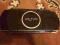 PSP 3003 sony+gra fifa 13