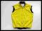 BIKE PLUS MEMBRANA WINDTEX NEONOWA M