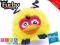 FURBY Party Rockers Hasbro ŻÓŁTY