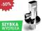 ZAWÓR KĄTOWY do baterii 1/2x3/8 CERAMICZNY TANIO
