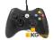 GAMEPAD PAD DO PC XBOX DUAL SHOCK 360 STYLE KX13