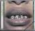 Erykah Badu - Southern Gul / US MAXI CD