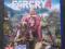 FAR CRY 4 - PS4