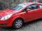 OPEL CORSA 1,2 BENZYNA - 53 500 KM - XII 2008 R.