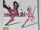 FINAL FANTASY XIII-2 / PLAYSTATION  3 / 24H