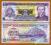 HONDURAS  2 LEMPIRAS 2006 .UNC. P-90a