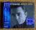 Johnny Cash The Essential  Japan OBI BluspecCD