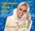 TERESA WERNER-NAJPIEKNIEJSZE KOLĘDY +cd GRATIS 2CD