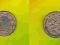 AFRYKA / TCHAD 50 Francs 1961 r.