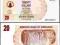 Zimbabwe 20 Dolarów  2006 P-40 UNC.