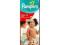 PAMPERS EASY UP ROZMIAR 6 EXTRA DUŻY 15+KG