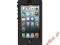 LifeProof Nuud -obud.ochronna do iPhone 5/5s BIAŁA
