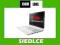 TOSHIBA L50-B-1MR i3-4005U 1TB 6GB WIN 8.1