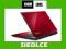 TOSHIBA L50-B-1MP CZERWONY i3 1TB WIN 8.1 SIEDLCE