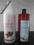 COCOCHOCO KERATYNA ZESTAW 100 ml.( ENCANTO) GRATIS