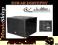 AKTYWNY SUBWOOFER PRO SUB BAS A-AMP 300W RMS ALPHA