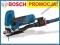 BOSCH WYRZYNARKA GST 90 E, 650W 25 brzesz. walizka
