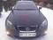 Lexus IS II 220d Comfort, stan bdb 2006r