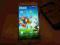 SAMSUNG GALAXY S4 GT-I9505 16GB