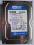 dysk twardy  WD  320GB   SATA