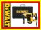 DeWALT D25413K młotowiertarka SDS+ młot wiertarka