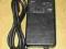 Zasilacz DELL OPTIPLEX / DA-2/ D220P-01 / 12V/18A