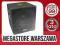 BAS subwoofer aktywny 18 cali 1200W MEGASTORE W-wa