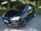 FORD FOCUS C-MAX 2.0