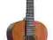 PROMOCJA! GITARA KLASYCZNA GRANADA 4/4 +PRZYSTAWKA
