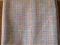 KUPON MATERIAŁU 1,44 m x 2,73 m