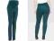 MM999/W SPODNIE ZIELONE CIĄŻOWE MARKI BPC R. 40 MM999/W SPODNIE ZIELONE CIĄŻOWE MARKI BPC R. 40