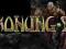 Konung 2 | IG STEAM GIFT | fantasy, RPG