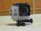 SJ4000 kamera sportowa SJCAM prawie jak GOPRO hero