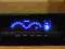 Wzmacniacz Solid State AV-1 Karaoke, Surround 5,0