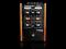 Moog MF-101 Lowpass Filter - Stan Idealny