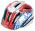 KASK DZIECIĘCY KED MEGGY M ROWEROWY 49,99 zł