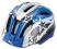 KASK DZIECIĘCY KED MEGGY M ROWEROWY 49,99 zł