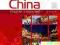 Discover China student's book+workbook one