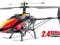 Helikopter V913 zdalnie sterowany DRON prezent70cm