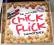 THE ULTIMATE CHICK FLICK SOUNDTRACK... 2CD SETBOX